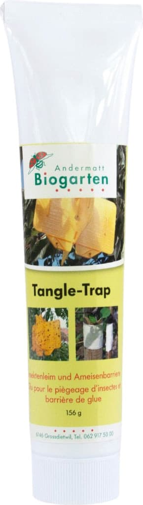 Lepilo za obnovo lepljivih plošč REBELL