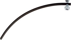 Vzmet z netom za škarje Löwe 1, 2, 10