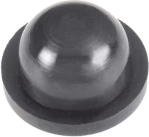 Blažilec za škarje  Löwe št. 11, 12