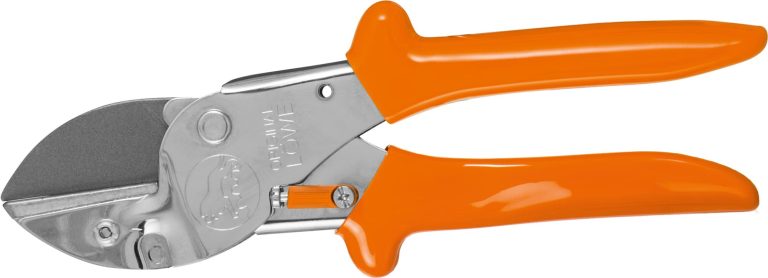 Škarje za obrezovanje Lowe