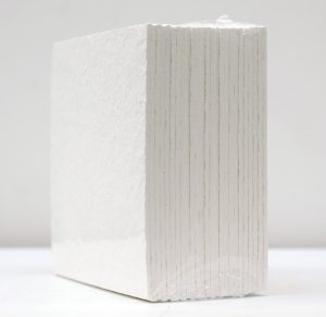 Filtrirna slojnica Europor K 60 – sterilna