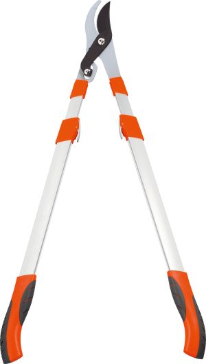 Teleskopske škarje Stocker, 75-100 cm