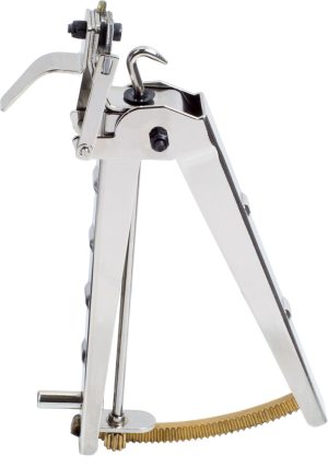 Škarje za vezanje Legafix 19