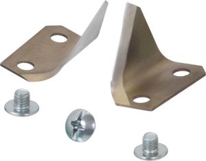 Rezilo za cepilne škarje Stocker