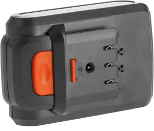 Baterija za škropilnico Stocker ERGO