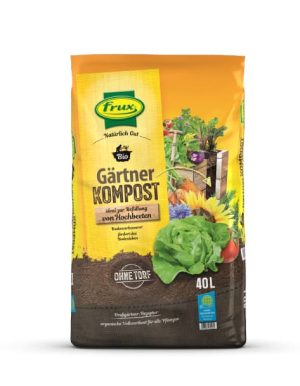 frux vrtni kompost bio