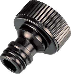 Spojka za pipo Stocker 3/4