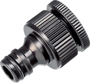 Spojka za pipo Stocker 3/4 - 1