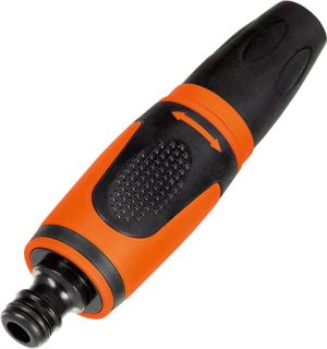 Brizgalna zalivalna pištola Stocker Deluxe