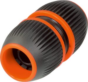 Univerzalna spojka Stocker Deluxe za popravilo cevi