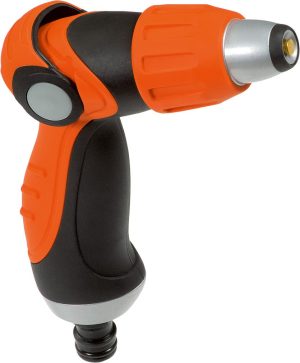 Regulacijska zalivalna pištola Stocker