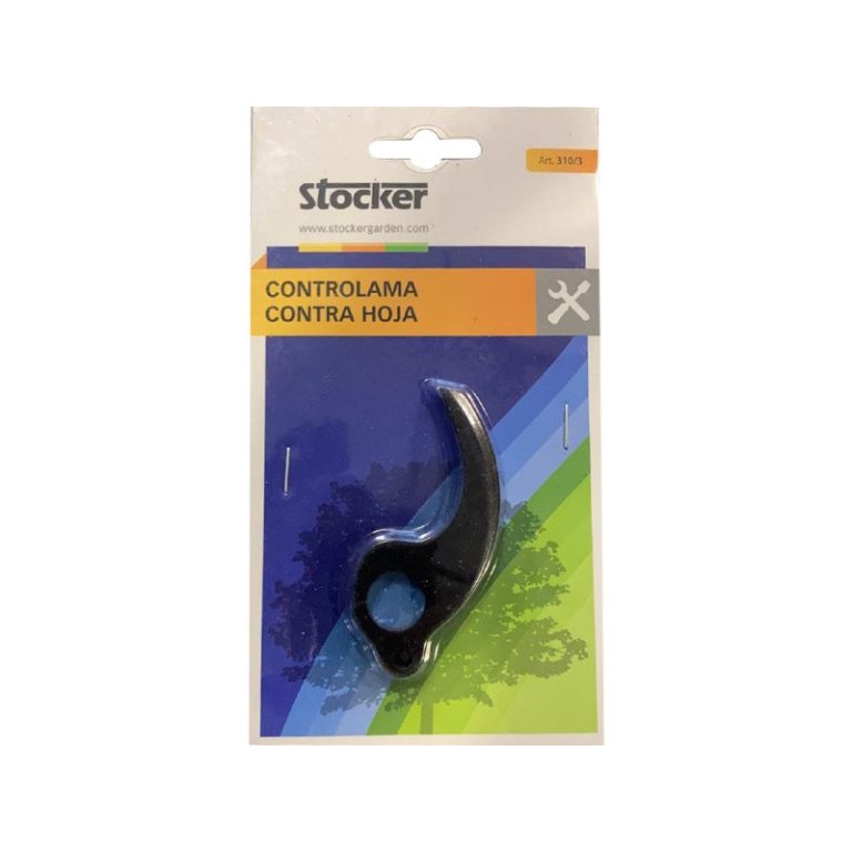 rezervna ploščica AKU E-25 TR