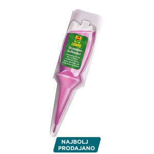 COMPO ampule za cvetoče orhideje