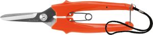 Večnamenske škarje Stocker