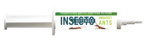 Imidasect ANTS - zatiranje mravelj v gnezdih in faraonk