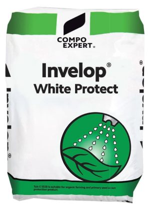 Biostimulant Invelop White Protect