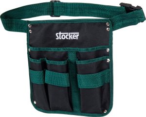 Pas za vrtno orodje Stocker