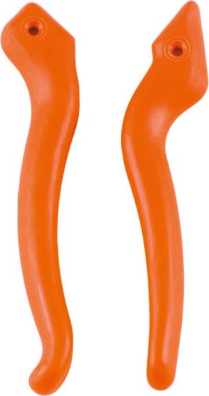 Ročaj za škarje Löwe št. 6, 7, 8, 9