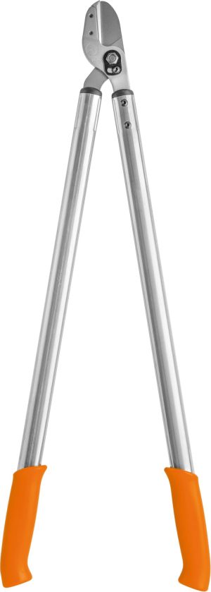 Škarje Löwe, 80 cm