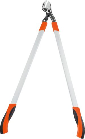 Škarje Stocker Profi Amboss 100