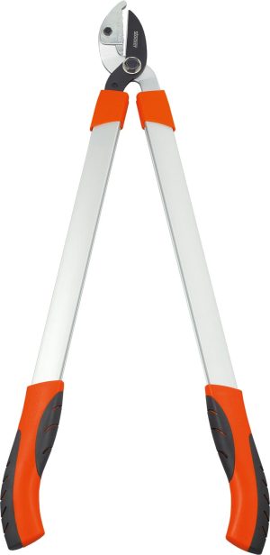 Škarje Stocker Hoby Amboss 66