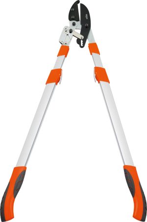 Teleskopske škarje Stocker, 75-110 cm