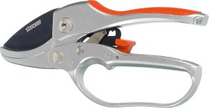 Škarje Stocker stopenjske