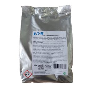 Kombinirana kislina za znižanje pH sadnih drozg