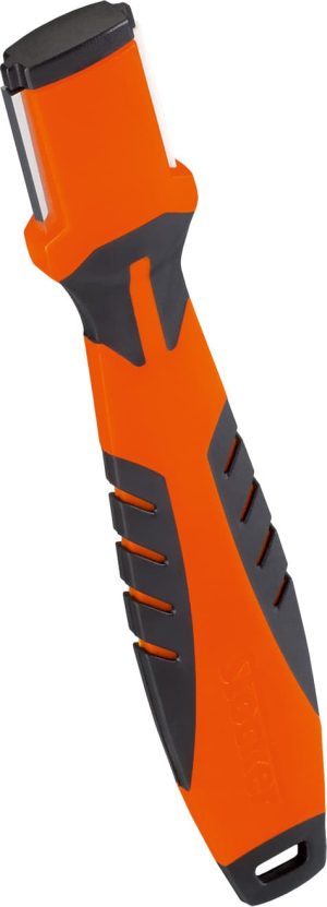 Brusilo Stocker za ravna rezila