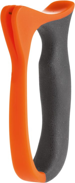 Brusilo Stocker za sekire