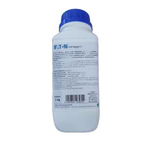 Amilazni encim Panzym F2