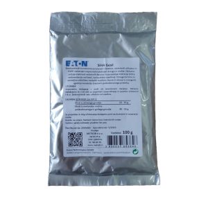 Pripravek za bistrenje in izboljšavo vin Gesil