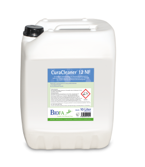 Čistilo za škropilnico