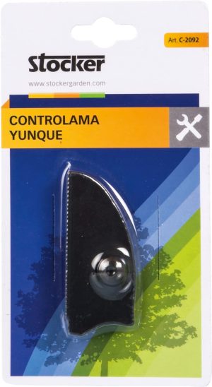 Ploščica za škarje Stocker 530, 2092, 7237, 7238