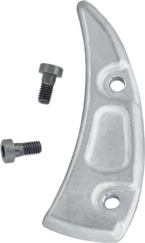 Ploščica za škarje Stocker 72081, 72101