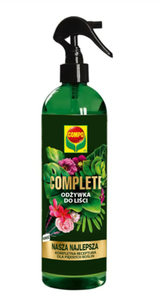 COMPO Complete univerzalni negovalni sprej