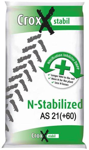 embalaža za Stabil 21