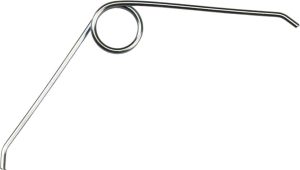 Vzmet za škarje Stocker