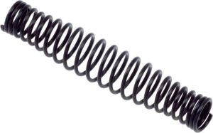 Vzmet za škarje Stocker