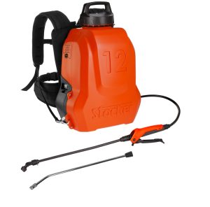 Škropilnica ERGO 12 L