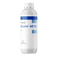 Fungicid Erune 40 SC