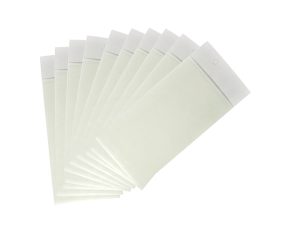 Lepljive plošče za past BG-GAT