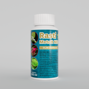 Rasti Metcit NEO