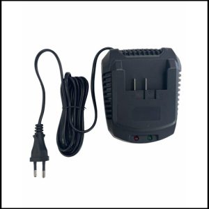 Polnilec za škropilnico