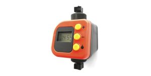 Časovnik BG-CO2 Timer