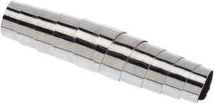 Vzmet za škarje Stocker