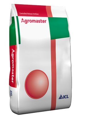 Gnojilo Agromaster