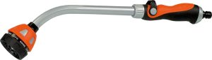 Zalivalna palica Stocker, 46cm