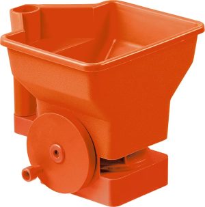 Ročni trosilnik Stocker