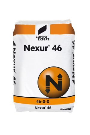 Nexur 46, stabilizirana urea